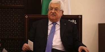 mahmudabbas