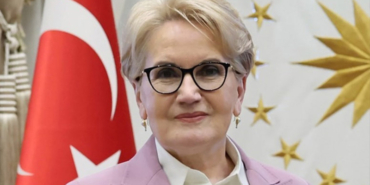 meral-aksener