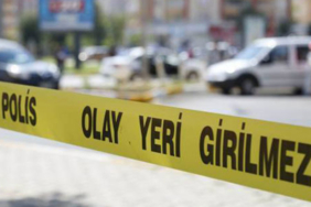 olay-yeri-temsili
