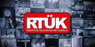 rtuk