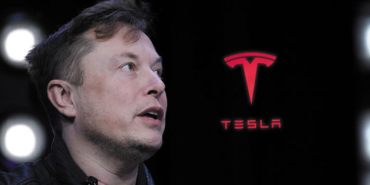teslaone