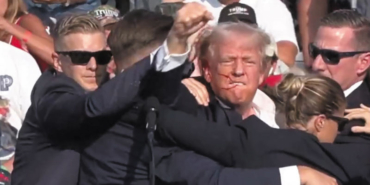 trumpone123