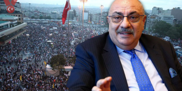 turkes-gezi2