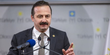 yavuz2