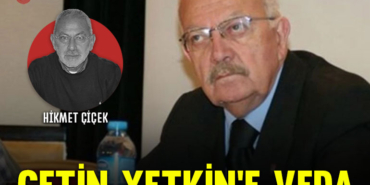 yetkin-kapak