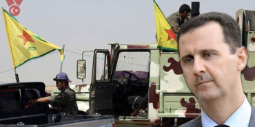ypg-esad
