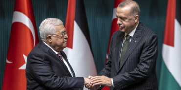 abbas-rte