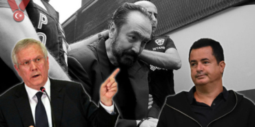 acun-adnan-aziz