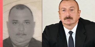 aliyevone
