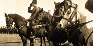 ataturk-zafer