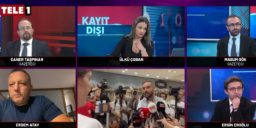 ataytele1