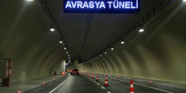 avrasya-tuneli