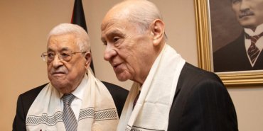 bahceli-abbas