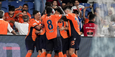 basaksehir