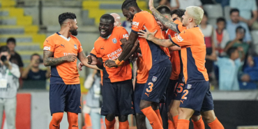 basaksehir