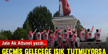 bisikletkapak