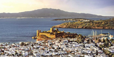bodrum