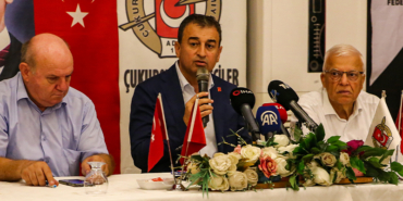 bulut