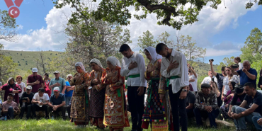 calbaba-ormani