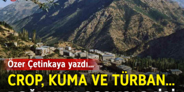 cetinkaya-kap