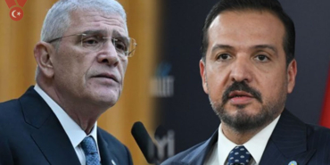 dervisoglu-kursad