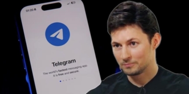durov