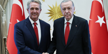 erdogan-flake