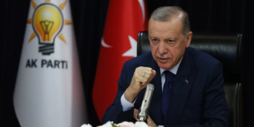 erdogan2