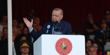 erdoganone