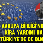 evrenkapak