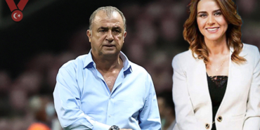 fatih-terim-secil-erzan