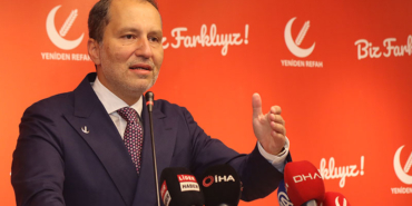 fatiherbakan
