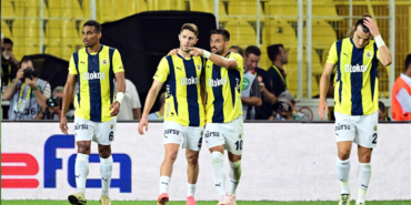 fenerbahce