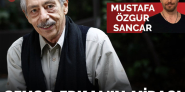gencokapak