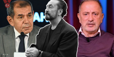 gsaltaylioktar