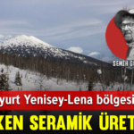 güneri-kapak