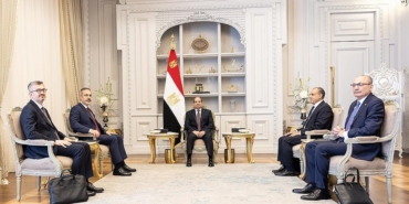 hakan-fidan-sisi