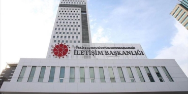 iletisim