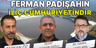 iliç