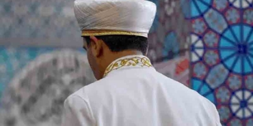 imam-temsili
