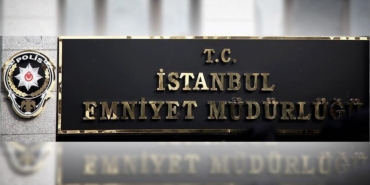 istanbul-emniyeti