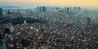 istanbul-konut