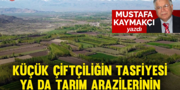 kaymakci-kapp