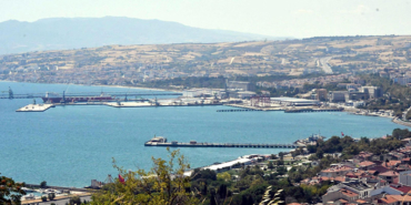 marmara
