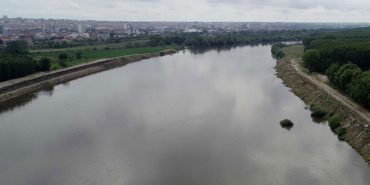 mericnehri