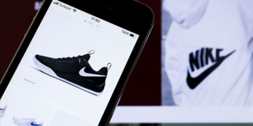 nikeone