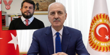 numan-kurtulmus-can-atalay