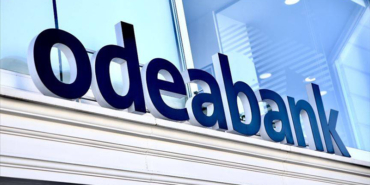 odeabank