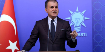 omer-celik