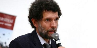 osmankavalaone
